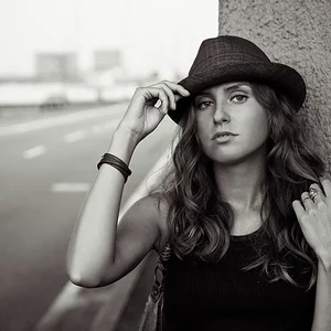 Igor Feilin's photo