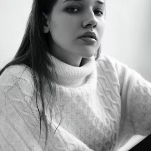Фото Anastasia Lukianchuk
