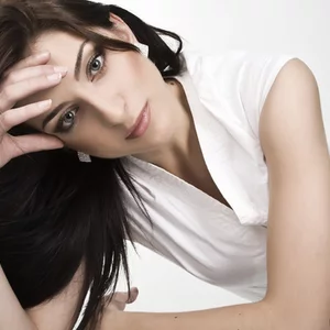 Kata Matykina's photo