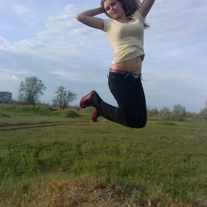 Katalina Litvinenko's photo