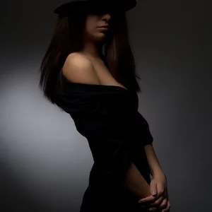 Lubov' Larina's photo