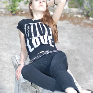 Polakova Polakova's photo