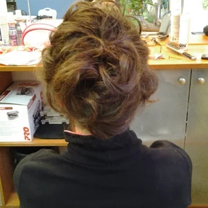 JUlija Adamova's photo