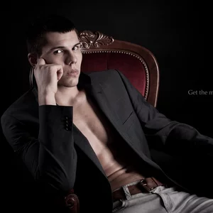 Фото Maksim Krajnichenko