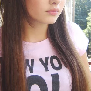 Александра Шарапова's photo