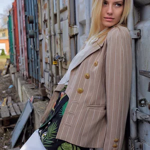 Vesta Mihajlovskaa's photo