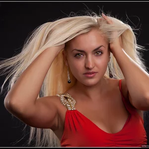 Foto von Aroslav Selepa