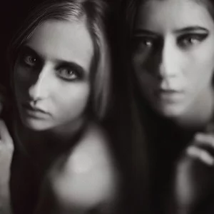 Anette Gavrich's photo