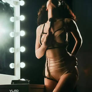 VLAD SHIROKOV's photo