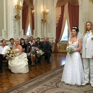 Igor' Paskin's photo