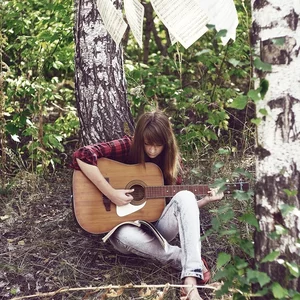 Elena Marejceva's photo