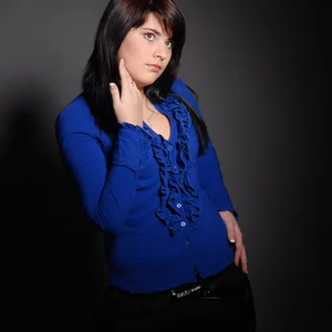 Ulia Golub julia.revo@mail.ru's photo
