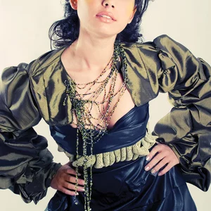 Fashion