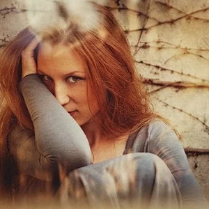 Фото Dar'a Kozlova