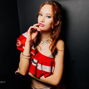 VALERIA Klimenko picture