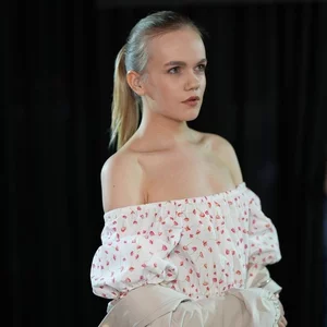Elena Cervinskaa picture