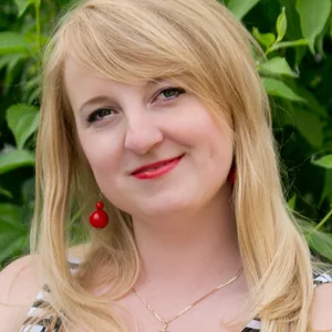 Anna Lihackaja picture