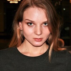 Krestina Viktorova picture