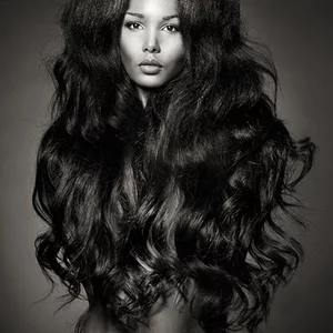 Dmitry Borisov's photo