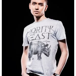 Max Prive's photo