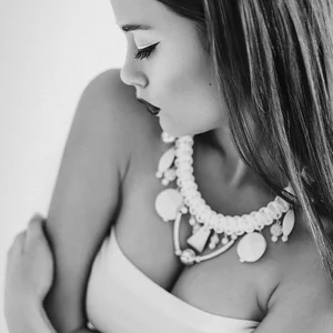 Alina Kolyatskina's photo