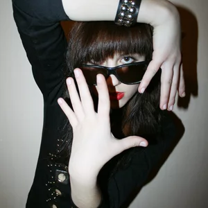 Dar'ana Rozanova's photo
