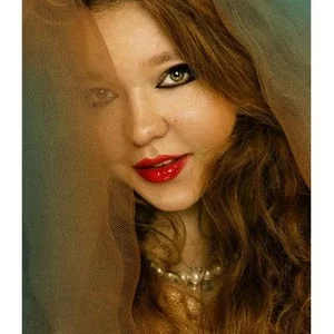 Marija Starotorzhckaia picture