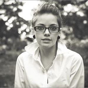 Timur Pancenko's photo