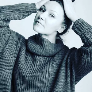 Inna Kaplina's photo