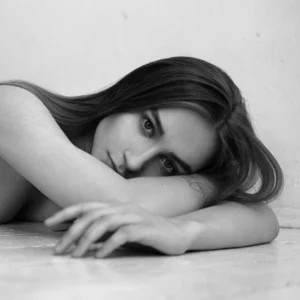 Foto Ekaterina Ovcuhova