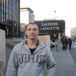 Aleksandr Zelen'ko picture