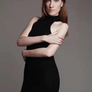 Anastasia Goryacheva picture