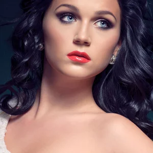Анжела Романовская's photo