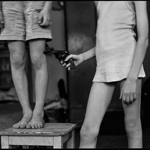 Foto von Sergey Belov
