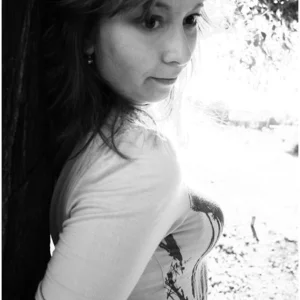 Ana Maria's photo