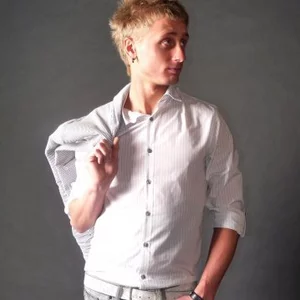 Katerina Sedlaeva's photo