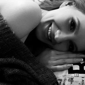 Foto von Alina Konyaeva