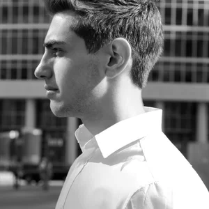 Edgar Khachatrian's photo
