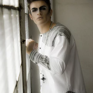 Roman Matusevskij's photo