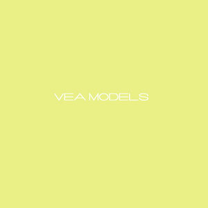 Логотип VEA MODELS Ltd.