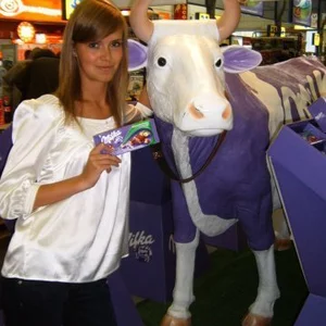 Milka
