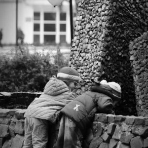 Artem Kotofeev's photo