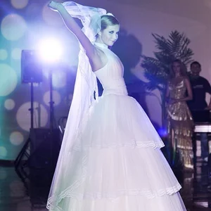 Anna Kravcuk's photo