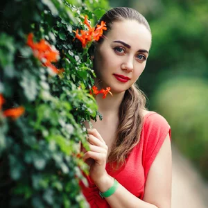 Vladislav Mohov's photo