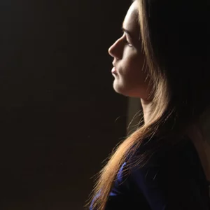 Kristina Soboleva's photo