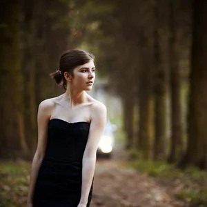 Andrej Arucik's photo