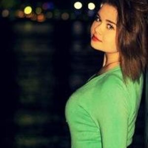 Согдиана Sogdiana Максудова