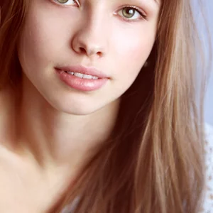 Фото Irina Polovikova