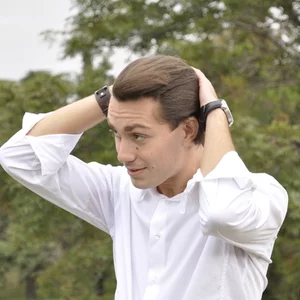 aleksej makagon的照片