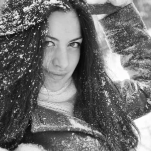 Фото TIMUR ASALIEV